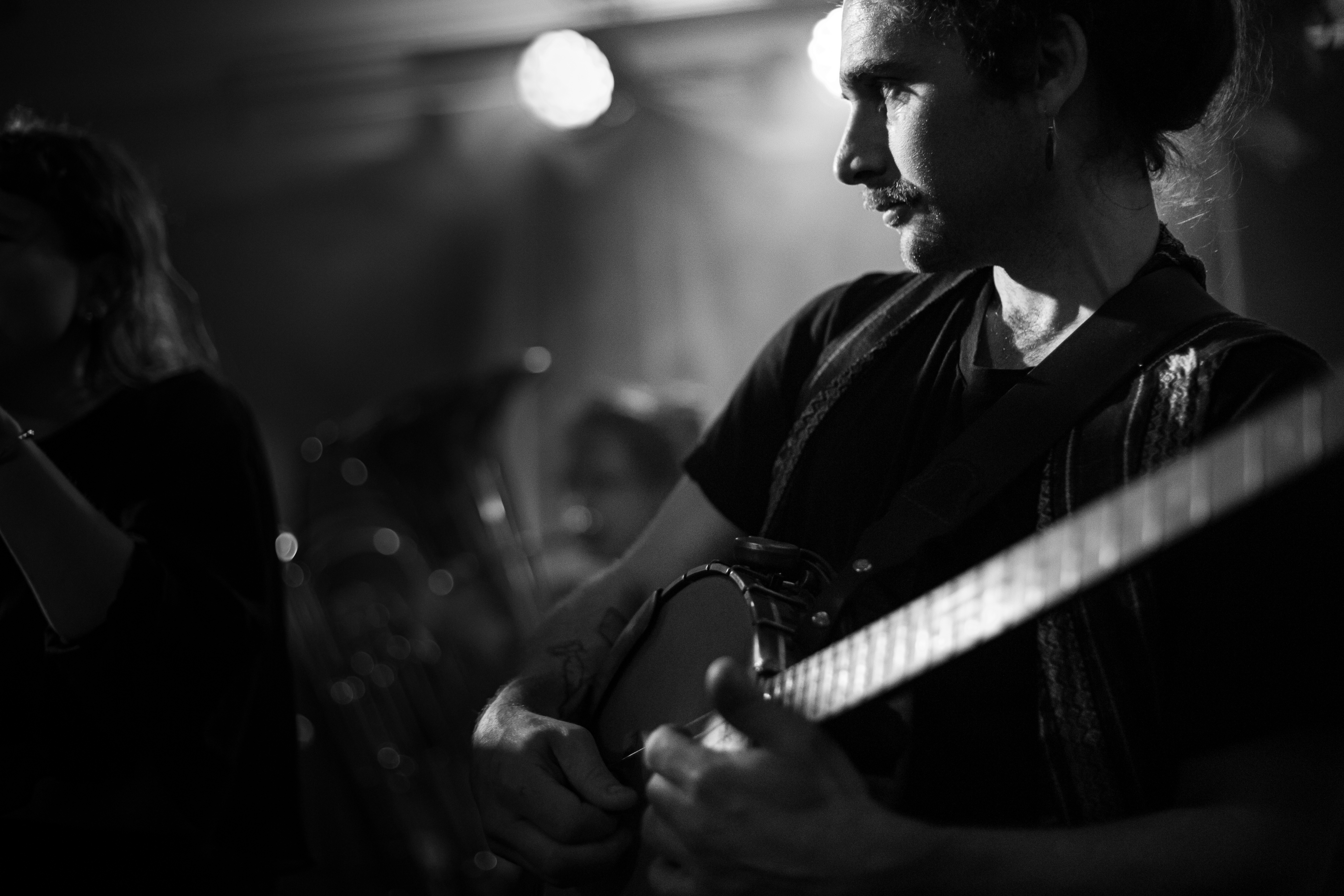 Crédit photo: Mathieu Poirier