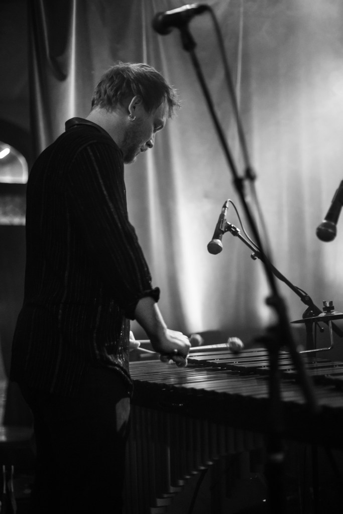 Crédit photo: Mathieu Poirier